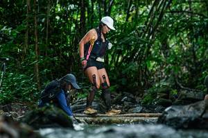 BIB: 
                            <button type="button" onclick="openModal(26244236)" class="btn btn-primary btn-sm float-right btn-popup" data-toggle="modal" data-target=".modal-high-quality">
                        <i class="fas fa-shopping-cart"></i> Add to Cart
                    </button>
                                            <button type="button" onclick="isThisMe(26244236, true)" class="btn btn-success btn-sm float-right btn-popup btn-isme hidden" data-toggle="tooltip" data-placement="bottom" title="นี่คือรูปของคุณใช่ไหม คลิกที่นี่เพื่อเอาเข้าอัลบั้ม">
                        <i class="fas fa-plus"></i> Add to album
                    </button>
                    <button type="button" onclick="isThisMe(26244236, false)" class="btn btn-warning btn-sm float-right btn-popup btn-isnotme hidden">
                        <i class="fas fa-ban"></i> Remove from album
                    </button>